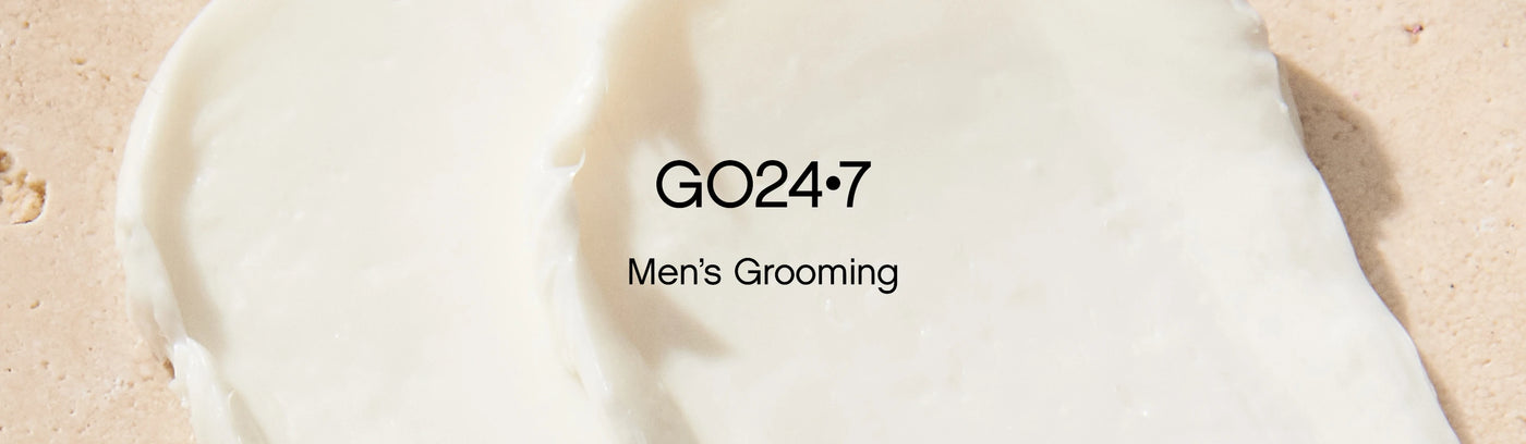 Go24 Color GO24•7 – Blo Blow Dry Bar