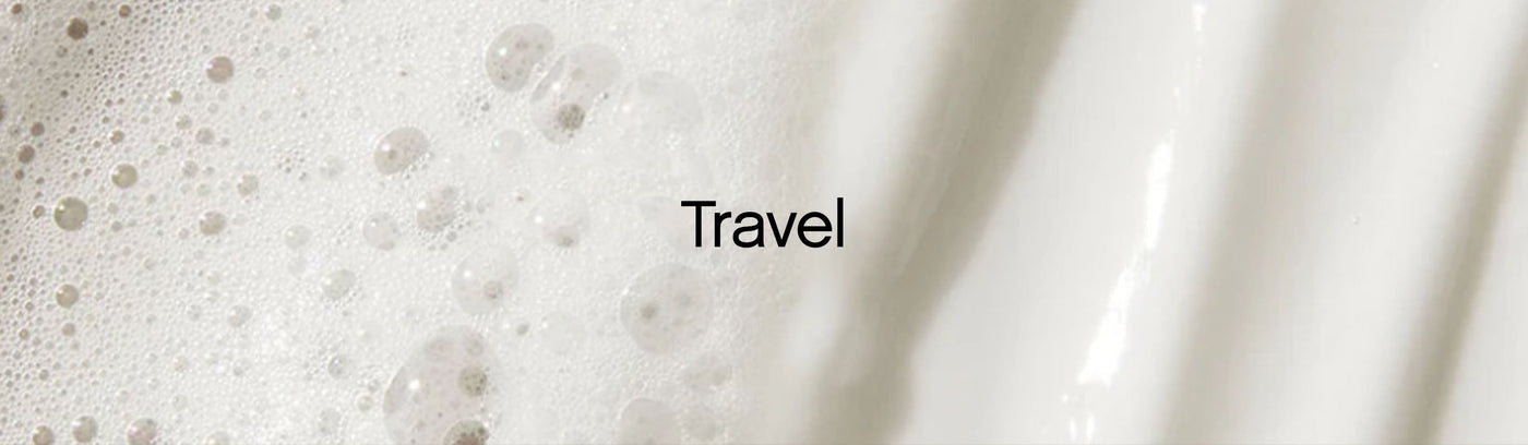 Travel