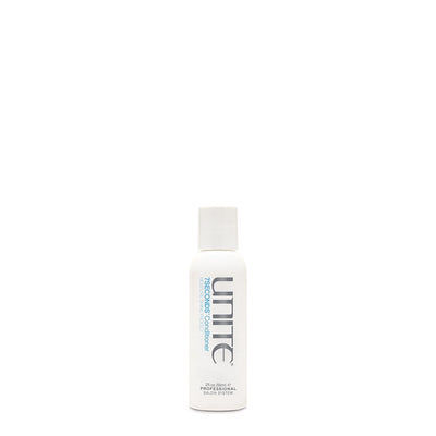 UNITE Conditioner 2oz/59ml