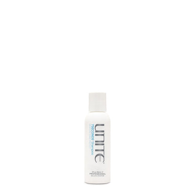 UNITE Shampoo 2oz/59ml