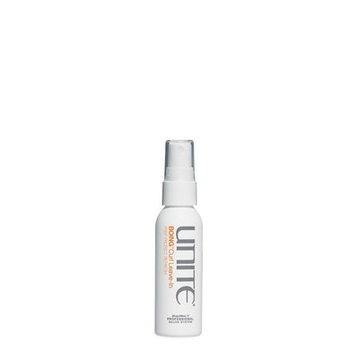 UNITE Curl Leave-In 2oz/59ml