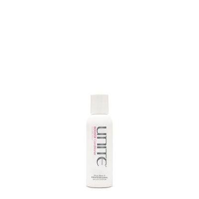UNITE Conditioner 2oz/57ml