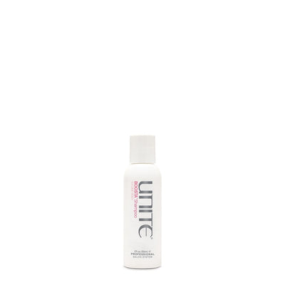 UNITE Shampoo 2oz/59ml