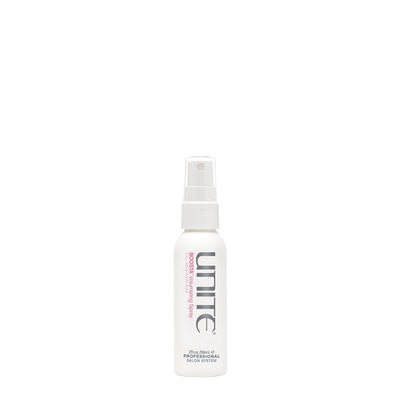 UNITE BOOSTA Volumizing Spray 2oz/59ml
