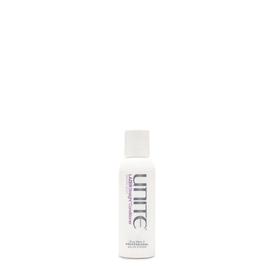UNITE Conditioner 2oz/59ml