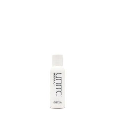 UNITE LAZER Straight Relaxing Fluid 2oz/59ml