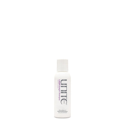 UNITE Shampoo 2oz/59ml