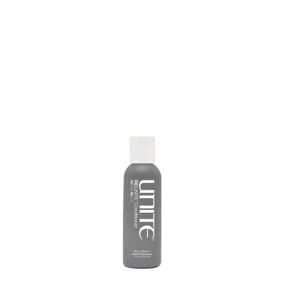 UNITE Conditioner 2oz/59ml