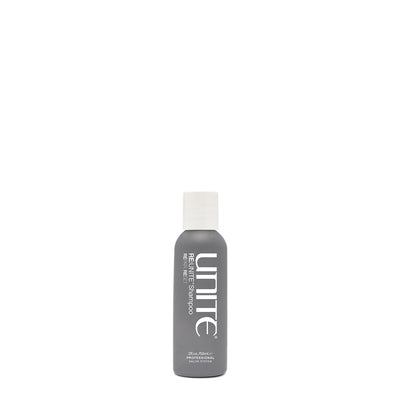 UNITE Shampoo 2oz/59ml