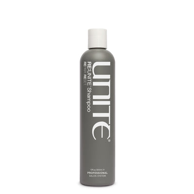 UNITE Shampoo 10oz/300ml