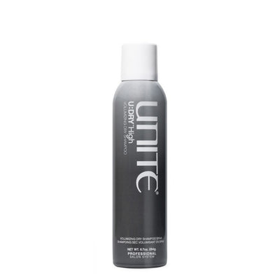 UNITE High Dry Shampoo 6.7oz/284g