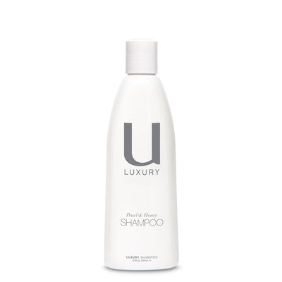 UNITE Shampoo 8.5oz/251ml